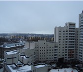 Foto в Недвижимость Квартиры 2х комн. квартира а 11/17 этаже. Общая пл. в Санкт-Петербурге 3 800 000