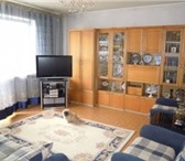 Фото в Недвижимость Квартиры Продам 3-ком. 78 Добровольческой бригады,1. в Москве 4 080 000