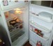 Фото в Электроника и техника Холодильники холодильник .работает просто купили новый. в Санкт-Петербурге 3 000