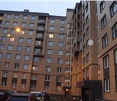 Изображение в Недвижимость Квартиры Продается 2-х к кв. 43.9 м. в районе ЖК Славянка. в Санкт-Петербурге 3 700 000