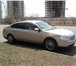 Продам Nissan Teana 2004г, , V-2, 3, Цвет серый, литье R-16 родное; раздельный климат контроль, с 11378   фото в Благовещенске