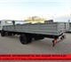 Уникальное изображение Тюнинг Удлинить Газон Некст ГАЗ 3309 Валдай до 6 и 7, 5 метров Установка европлатформы 3831827 в Нижнем Новгороде Фото в Авторынок Тюнинг Удлинение б.у Валдая ГАЗ 33014, 33106, Газона в Нижнем Новгороде 0