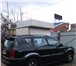 Продаю авто 2588846 Ssang Yong Rexton фото в Краснодаре