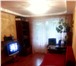 Фотография в Недвижимость Аренда жилья Срочно сдается комната в двухкомнатной квартире! в Москве 18 500