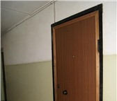 Фотография в Недвижимость Комнаты Продается комната,   ул.Артиллерийская,  в Челябинске 590