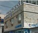 Фотография в Недвижимость Аренда нежилых помещений Торговый Комплекс располагается в 2х минутах в Москве 0
