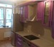 Фото в Мебель и интерьер Кухонная мебель изготовим кухонный гарнитур по размеру вашей в Красноярске 15 000