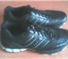 Фотография в Одежда и обувь Мужская обувь кроссовки мужские-BONA,новые,натуральная в Иваново 1 200