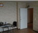 Фотография в Недвижимость Квартиры Лучшее предложение! Продается видовая квартира в Москве 9 800 000