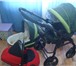 Foto в Для детей Детские коляски Продаётся любимая коляска! В комплекте - в Волгограде 5 500