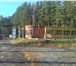 Фото в Недвижимость Коммерческая недвижимость База отдыха «Бобры» расположена в 5 км от в Екатеринбурге 25 000 000