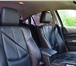 Продаю автомобиль Mazda 6 2008 года выпуска 153951   фото в Краснодаре