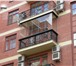 Фотография в Строительство и ремонт Двери, окна, балконы ООО «КОМПЛЕКС» помогает решать задачи при в Костроме 29 999
