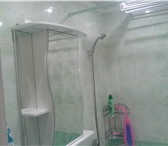 Foto в Строительство и ремонт Ремонт, отделка Предлагаем широкий спектр услуг по ремонтным в Серпухове 0