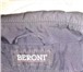 Foto в Одежда и обувь Мужская одежда продам новую мужскую куртку 56/182 BERONI в Новосибирске 5 500