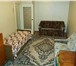 Фото в Недвижимость Квартиры продам свою однокомнатную квартиру в городе в Севастополь 4 000 000