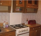 Foto в Недвижимость Аренда жилья Сдается двухкомнатная квартира в Ленинском в Уфе 15 000