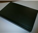 Фото в Компьютеры Комплектующие Продается новая аккумуляторная батарея Acer в Краснодаре 2 500