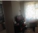 Фотография в Недвижимость Комнаты Срочно продам комнату по адресу: г.Подольск,ул. в Подольске 1 300 000