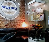 Фотография в Авторынок Автосервис, ремонт Профессиональный автосервис автомобилей volvo. в Москве 0
