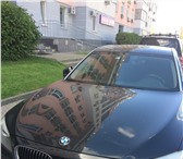 БМВ 730LI ,   Год выпуска 2012 4247568 BMW 7er фото в Москве