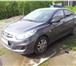 Продам авто 1245776 Hyundai Solaris фото в Мурманске