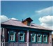Foto в Недвижимость Продажа домов Продается деревянный дом с надворными постройками  в Москве 780 000