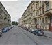 Foto в Недвижимость Квартиры Продам 1-к кв 5-я Советская ул. м.Пл.Восстания в Санкт-Петербурге 2 500 000