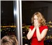 Изображение в Развлечения и досуг Организация праздников Свидание в небоскребе "Москва-сити" в башне в Москве 18 900
