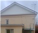 Фотография в Недвижимость Продажа домов Продаю дом 2-х уровневый после кап. ремонта. в Астрахани 3 850 000