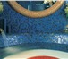 Фото в Строительство и ремонт Отделочные материалы В НАЛИЧИИ.  Итальянская мозаика Sicis является в Санкт-Петербурге 550