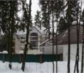 Изображение в Недвижимость Продажа домов Продается отличный коттедж в Приморском районе. в Санкт-Петербурге 38 000 000