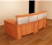 Foto в Мебель и интерьер Производство мебели на заказ Мебель по приятно разумной цене и достойного в Старом Осколе 0