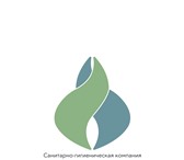 Foto в Прочее,  разное Разное «СанГиК» - эксперт в области санитарно-эпидемиологических в Рязани 0