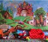 Фотография в Для детей Детские сады духовное воспитание, 5-ти разовое питание, в Грозном 8 000