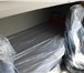 Изображение в Авторынок Бескапотный тягач автомобиль от официального дилера ООО "АСМ-Алтай"!МодельFT в Барнауле 4 200 000
