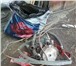 Фотография в Авторынок Автозапчасти няли короллы 96года!в комплекте все вроде в Красноярске 5 000