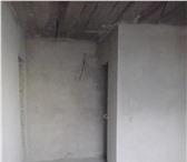 Foto в Недвижимость Квартиры Продаются гостинки . Собственник .Не самострой. в Томске 650 000