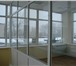 Фотография в Строительство и ремонт Двери, окна, балконы Мы предлагаем вашему вниманию пластиковые в Москве 0