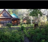 Фотография в Недвижимость Сады Срочно продам сад. Продам сад (сад-дача) в Уфе 220 000