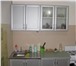 Foto в Недвижимость Квартиры посуточно Ищете уютную и гостеприимную квартиру   немедленно в Костроме 1 000