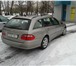 Мерседес е200 2008г,  в состояние идеальное, 171835   фото в Екатеринбурге