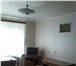 Foto в Недвижимость Квартиры Сдам однокомнатную квартиру на Вые.Сдам однокомнатную в Нижнем Тагиле 8 000