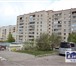 Foto в Недвижимость Квартиры Вы хотите купить 1-комнатную квартиру в кирпичном в Томске 1 700 000