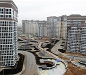 Фото в Недвижимость Квартиры ЖК Татьянин Парк-это великолепное место для в Москве 4 705 164