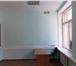 Фото в Недвижимость Аренда нежилых помещений Офисные помещения с 1-ый по 10 этажи 10-и в Москве 400