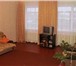 Фото в Недвижимость Иногородний обмен Дом из белого кирпича с мебелью,  общей площадью в Москве 2 200 000