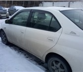 Фотография в Авторынок Аренда и прокат авто отдам машину в аренду с последующим выкупом в Омске 1 000