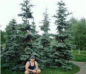 Foto в Недвижимость Земельные участки 10 соток капит колодец,туалет , фунд под в Уфе 150 000