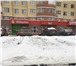Фотография в Недвижимость Аренда жилья Сдаю двухкомнатную квартиру с хорошим ремонтом, в Балашихе 25 000